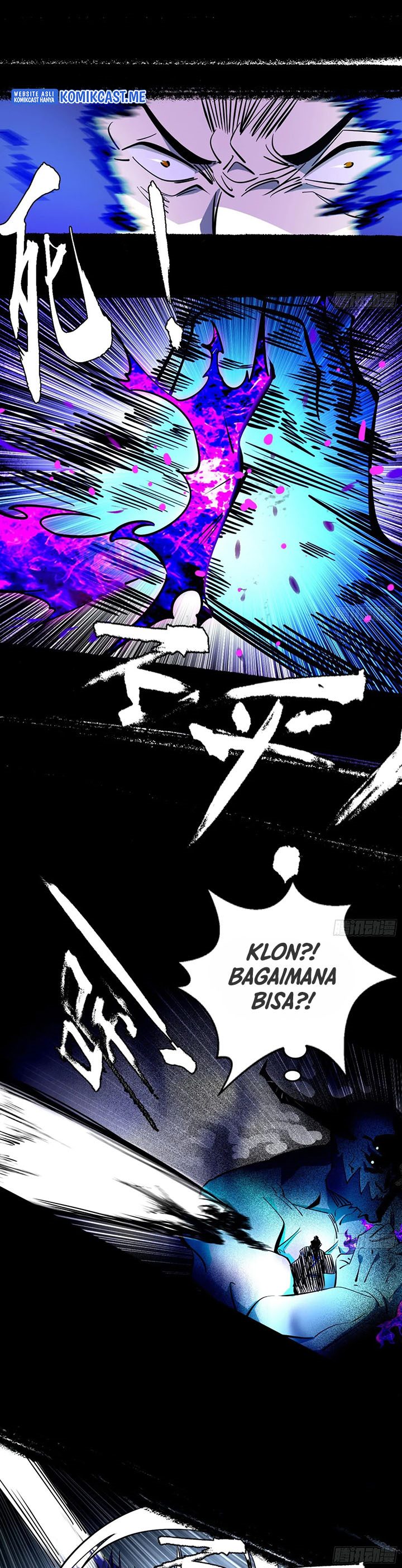 Dilarang COPAS - situs resmi www.mangacanblog.com - Komik im an evil god 284 - chapter 284 285 Indonesia im an evil god 284 - chapter 284 Terbaru 4|Baca Manga Komik Indonesia|Mangacan